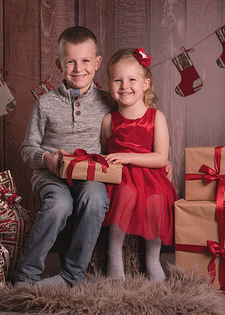 xmas2-18