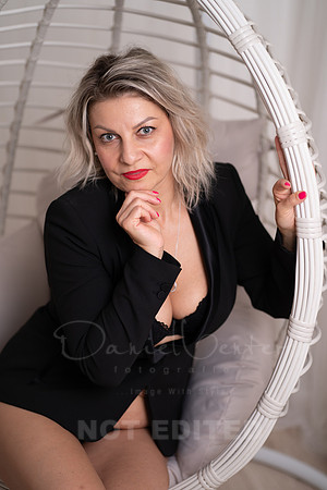 magda-19