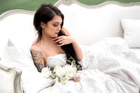 0W7A8795-Edit