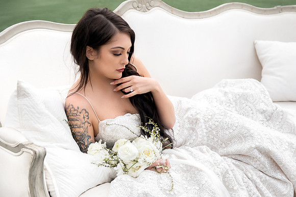 0W7A8795-Edit