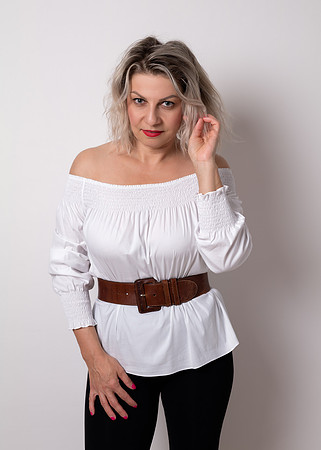 magda-80-Edit
