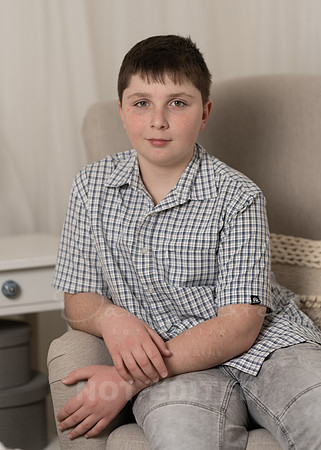 machalova-54