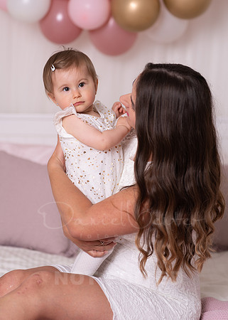 grass-90