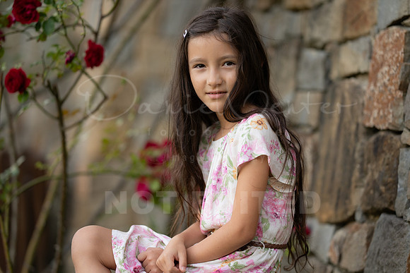 martina-23