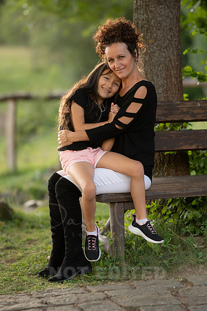 martina-80
