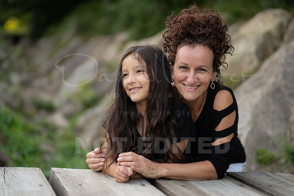 martina-44
