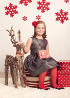 xmas1-44