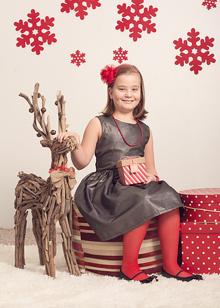 xmas1-44