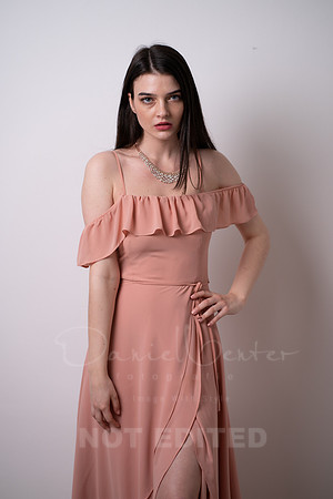 magda-61