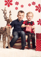 xmas1-13