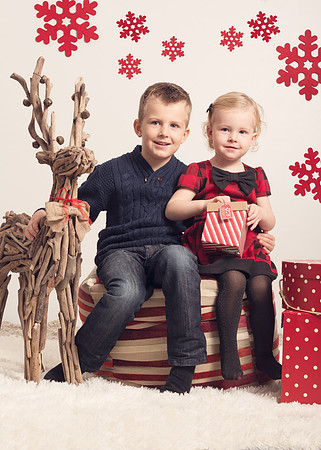 xmas1-13