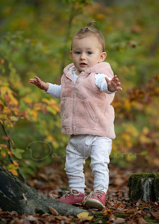 simjan-111