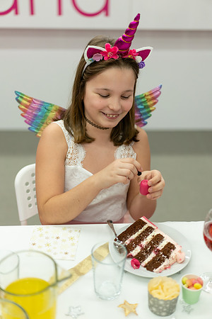 amyparty-79