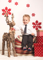 xmas29-45