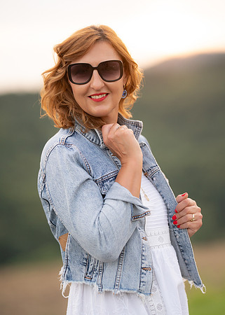 martina-119-Edit
