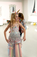 amyparty-15
