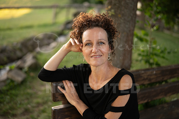 martina-91