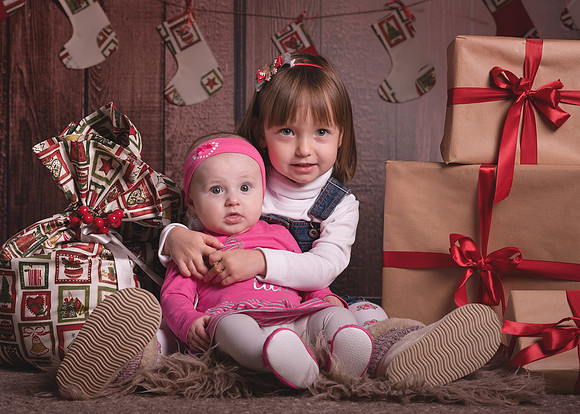 xmas2-2