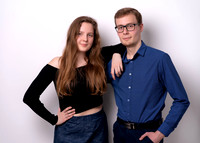 hanka-55-Edit