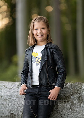 pavlina-66