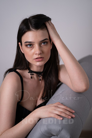magda-5