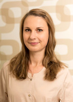 tluden-3