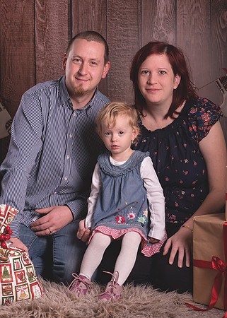 xmas2-4