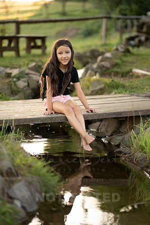 martina-104