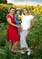 machova-111-Edit