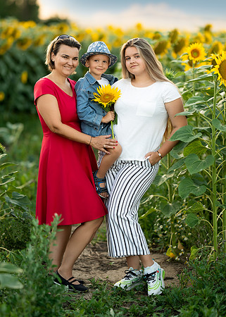 machova-111-Edit