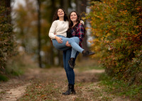 renata-111-Edit