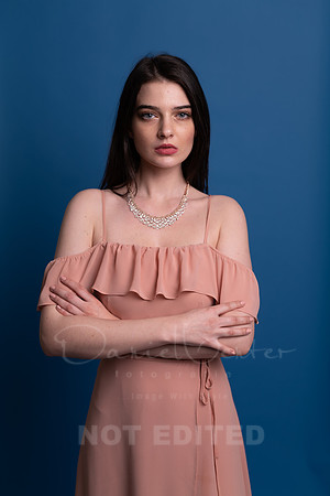 magda-144
