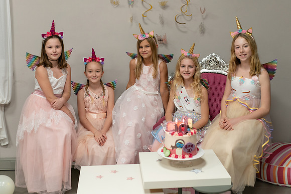 amyparty-36