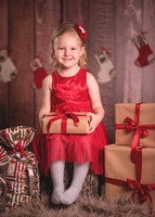xmas2-19