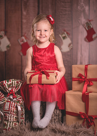 xmas2-19