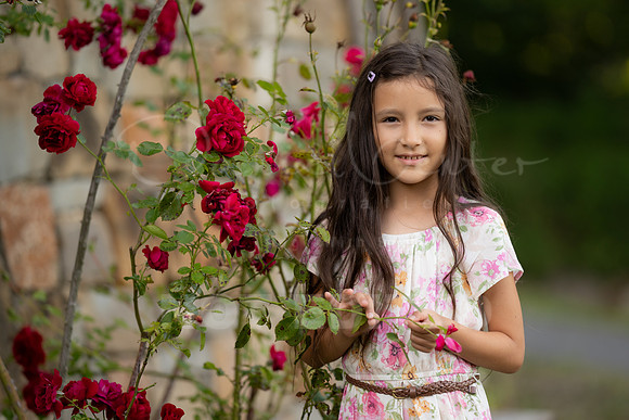 martina-25
