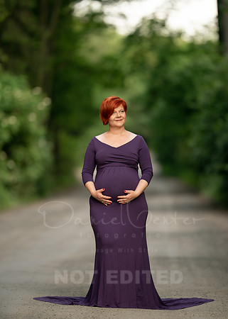 tomm-16