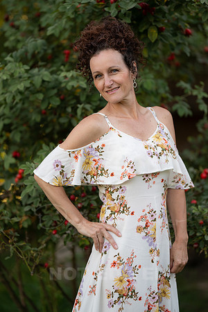 martina-21
