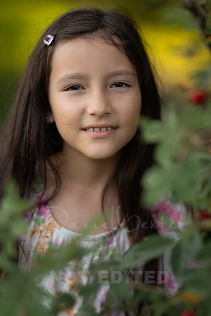 martina-17