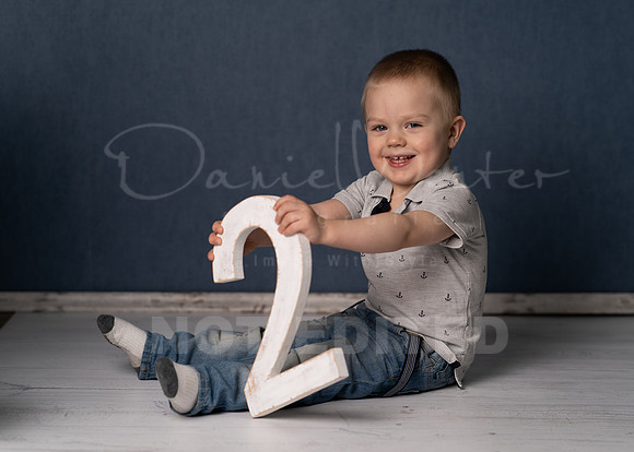 pavel-31