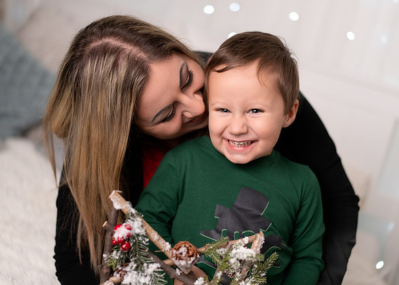xmas-135-Edit