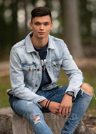 jana-60