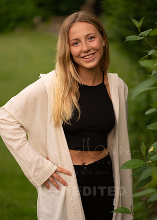 simona-22