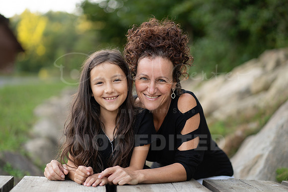 martina-43