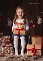 bibixmas-13-fin