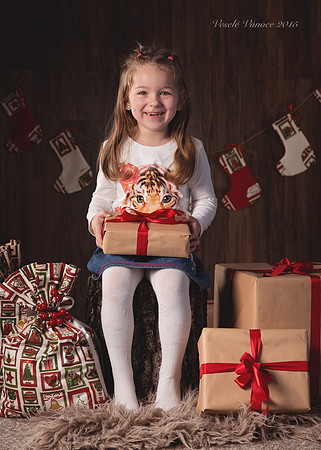 bibixmas-13-fin