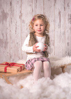 xmas1-22