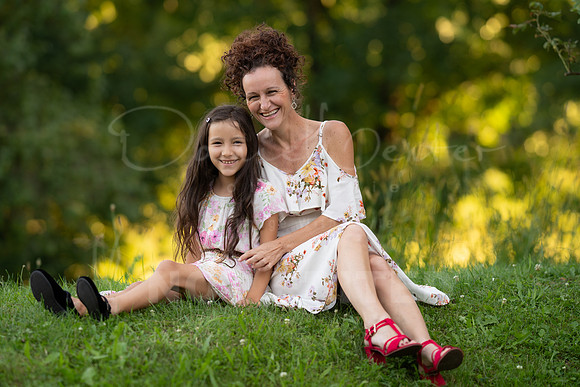 martina-3
