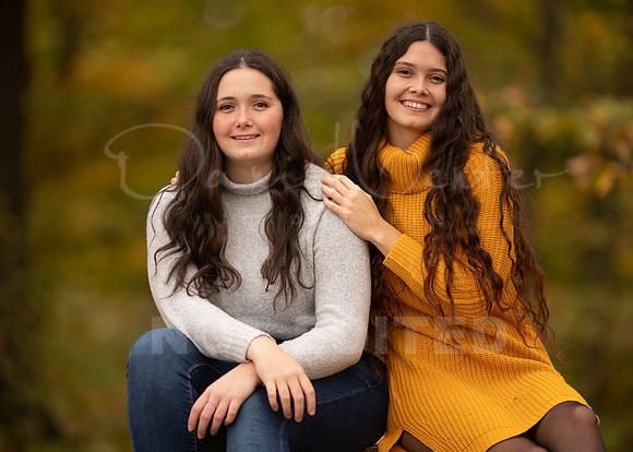 renata-56