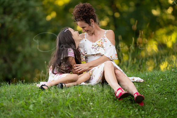 martina-13